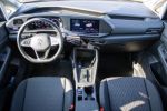 Volkswagen Caddy 2024 na predaj – fotografia 21