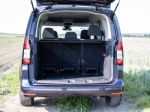 Volkswagen Caddy 2024 na predaj – fotografia 22