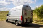 Volkswagen Crafter 2013 na predaj – fotografia 7