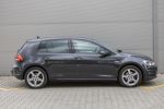 Volkswagen Golf 2014 na predaj – fotografia 4