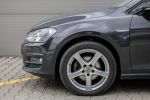 Volkswagen Golf 2014 na predaj – fotografia 10