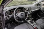 Volkswagen Golf 2014 na predaj – fotografia 11