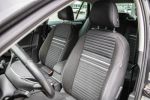 Volkswagen Golf 2014 na predaj – fotografia 12