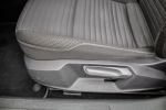 Volkswagen Golf 2014 na predaj – fotografia 13