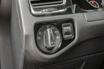 Volkswagen Golf 2014 na predaj – fotografia 15