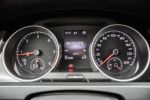 Volkswagen Golf 2014 na predaj – fotografia 16