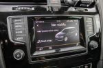 Volkswagen Golf 2014 na predaj – fotografia 18