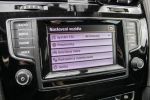 Volkswagen Golf 2014 na predaj – fotografia 19