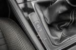 Volkswagen Golf 2014 na predaj – fotografia 24