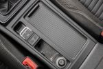 Volkswagen Golf 2014 na predaj – fotografia 26