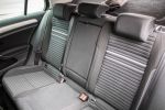 Volkswagen Golf 2014 na predaj – fotografia 28