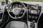 Volkswagen Golf 2014 na predaj – fotografia 30