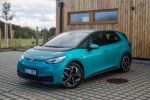 Volkswagen ID.3 2023 na predaj – fotografia 1