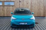 Volkswagen ID.3 2023 na predaj – fotografia 2