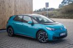 Volkswagen ID.3 2023 na predaj – fotografia 3