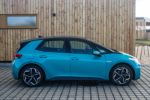 Volkswagen ID.3 2023 na predaj – fotografia 4