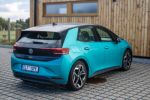 Volkswagen ID.3 2023 na predaj – fotografia 5