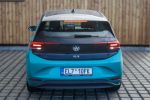 Volkswagen ID.3 2023 na predaj – fotografia 6