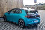 Volkswagen ID.3 2023 na predaj – fotografia 7