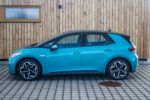 Volkswagen ID.3 2023 na predaj – fotografia 8
