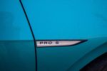 Volkswagen ID.3 2023 na predaj – fotografia 9