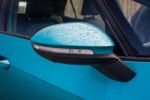 Volkswagen ID.3 2023 na predaj – fotografia 10