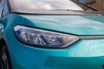 Volkswagen ID.3 2023 na predaj – fotografia 11