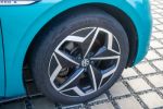 Volkswagen ID.3 2023 na predaj – fotografia 12