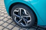 Volkswagen ID.3 2023 na predaj – fotografia 13