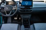 Volkswagen ID.3 2023 na predaj – fotografia 14