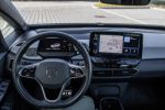 Volkswagen ID.3 2023 na predaj – fotografia 15