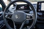 Volkswagen ID.3 2023 na predaj – fotografia 16