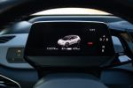 Volkswagen ID.3 2023 na predaj – fotografia 17