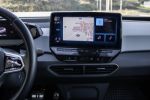 Volkswagen ID.3 2023 na predaj – fotografia 18