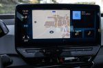 Volkswagen ID.3 2023 na predaj – fotografia 19