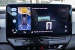 Volkswagen ID.3 2023 na predaj – fotografia 20