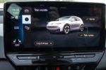 Volkswagen ID.3 2023 na predaj – fotografia 21
