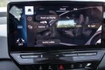 Volkswagen ID.3 2023 na predaj – fotografia 22