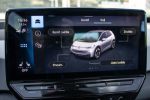 Volkswagen ID.3 2023 na predaj – fotografia 23