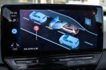 Volkswagen ID.3 2023 na predaj – fotografia 24