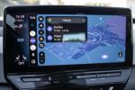 Volkswagen ID.3 2023 na predaj – fotografia 25