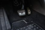Volkswagen ID.3 2023 na predaj – fotografia 27