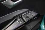 Volkswagen ID.3 2023 na predaj – fotografia 28