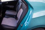 Volkswagen ID.3 2023 na predaj – fotografia 29