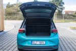 Volkswagen ID.3 2023 na predaj – fotografia 30