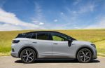 Volkswagen ID.4 2022 na predaj – fotografia 4