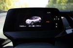 Volkswagen ID.4 2022 na predaj – fotografia 10