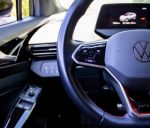 Volkswagen ID.4 2022 na predaj – fotografia 11