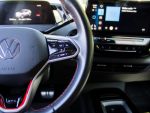 Volkswagen ID.4 2022 na predaj – fotografia 12