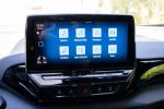 Volkswagen ID.4 2022 na predaj – fotografia 13